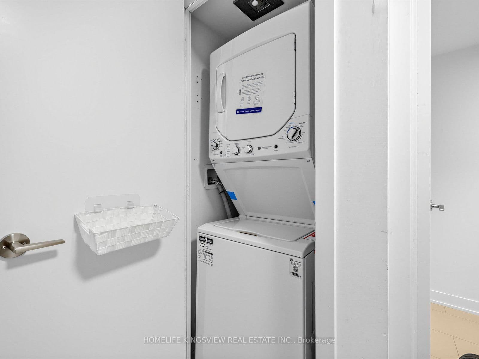 160 Flemington Road, Unit 311 thumbnail 19
