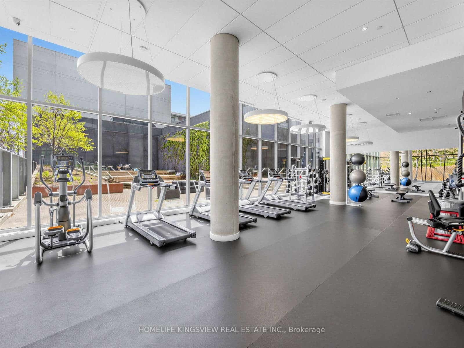 160 Flemington Road, Unit 311 thumbnail 23