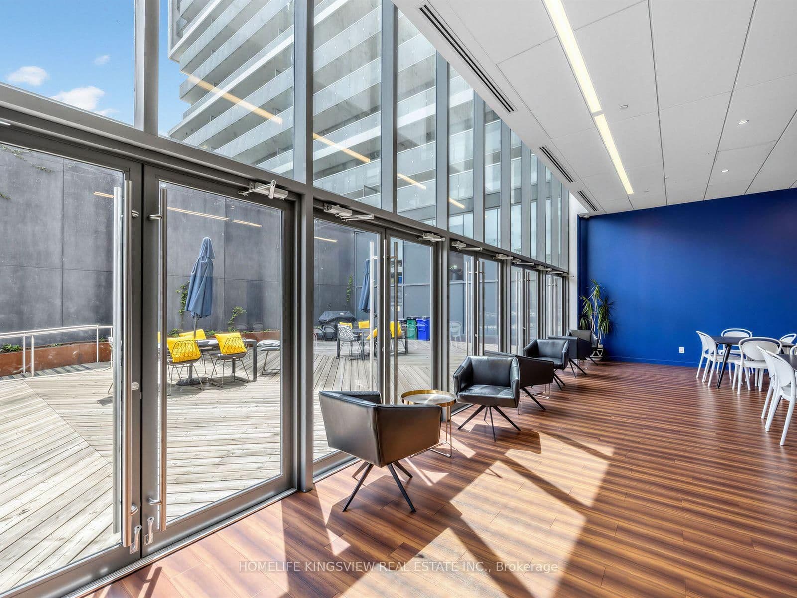 160 Flemington Road, Unit 311 thumbnail 26