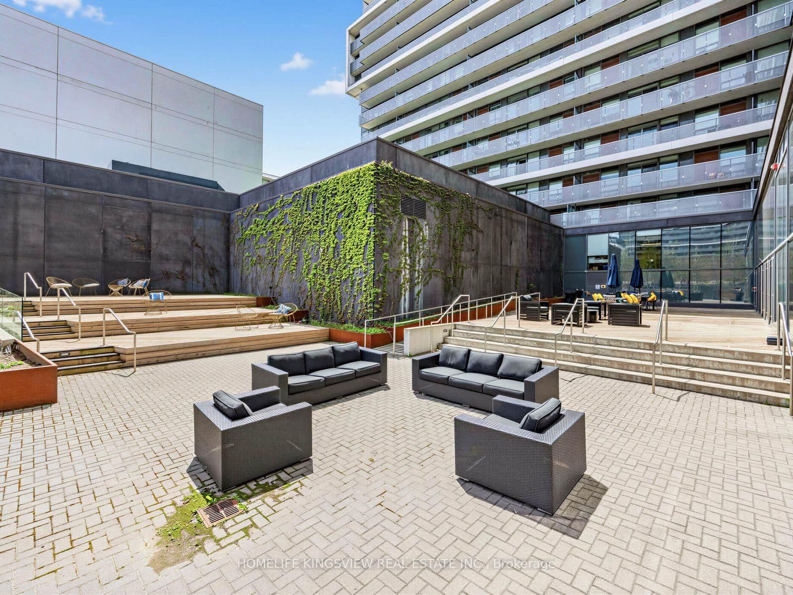 160 Flemington Road, Unit 311 thumbnail 28