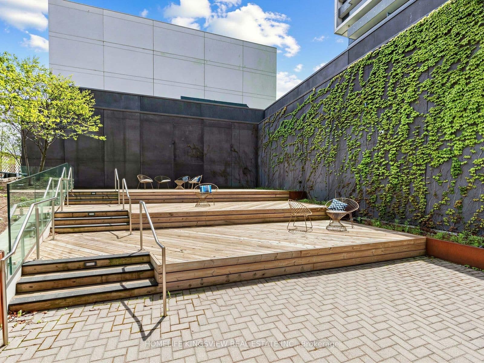 160 Flemington Road, Unit 311 thumbnail 29