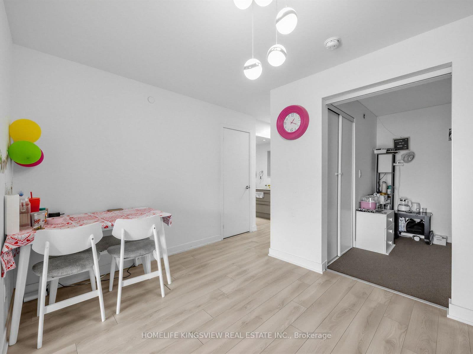 160 Flemington Road, Unit 311 thumbnail 7