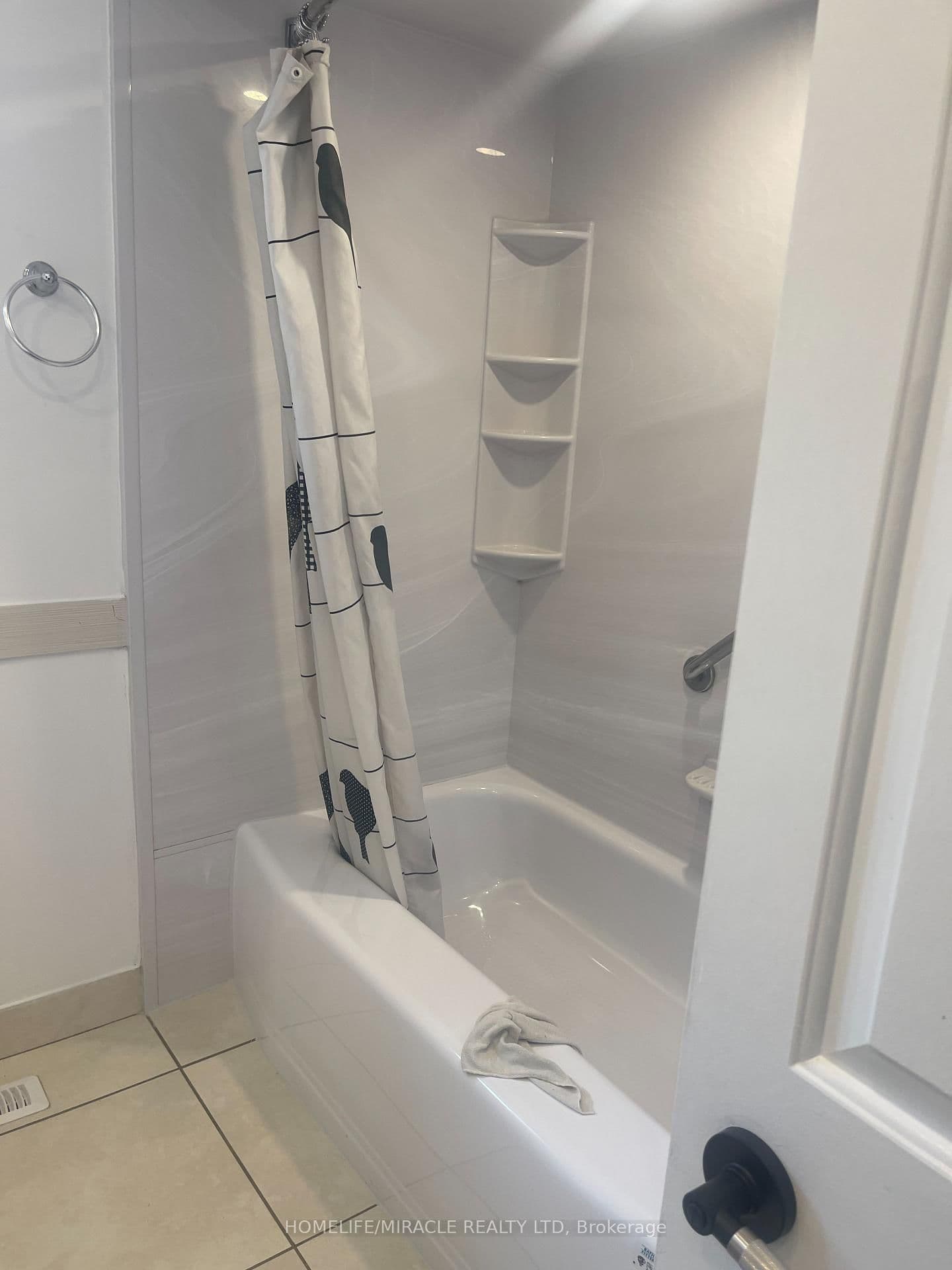 17 WAYNE NICOL Drive thumbnail 11