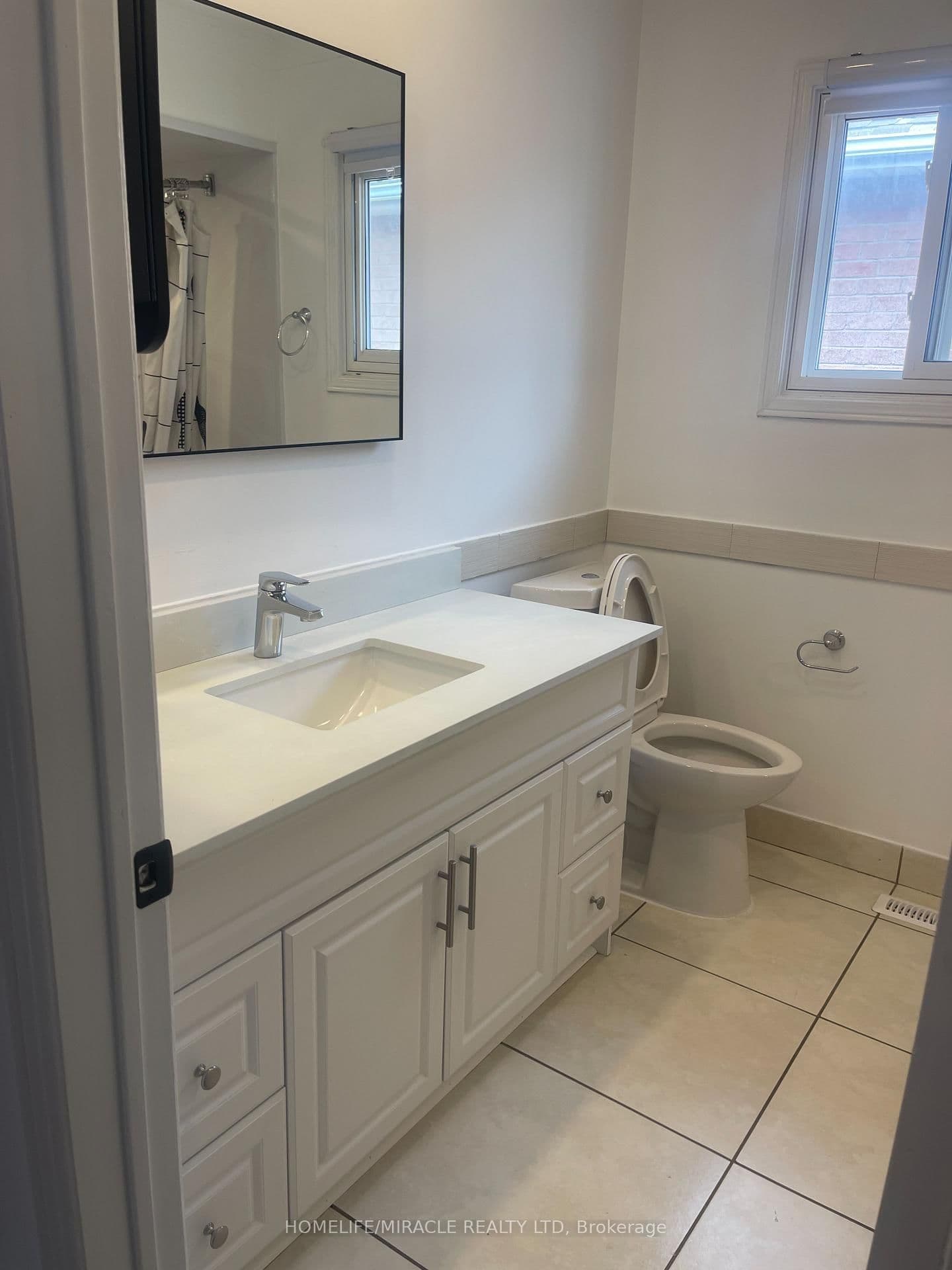 17 WAYNE NICOL Drive thumbnail 12