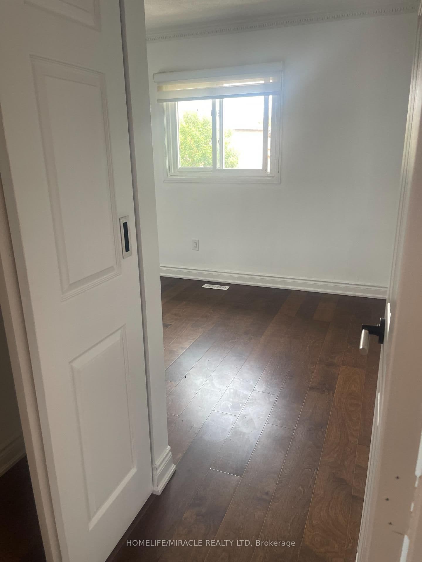 17 WAYNE NICOL Drive thumbnail 14