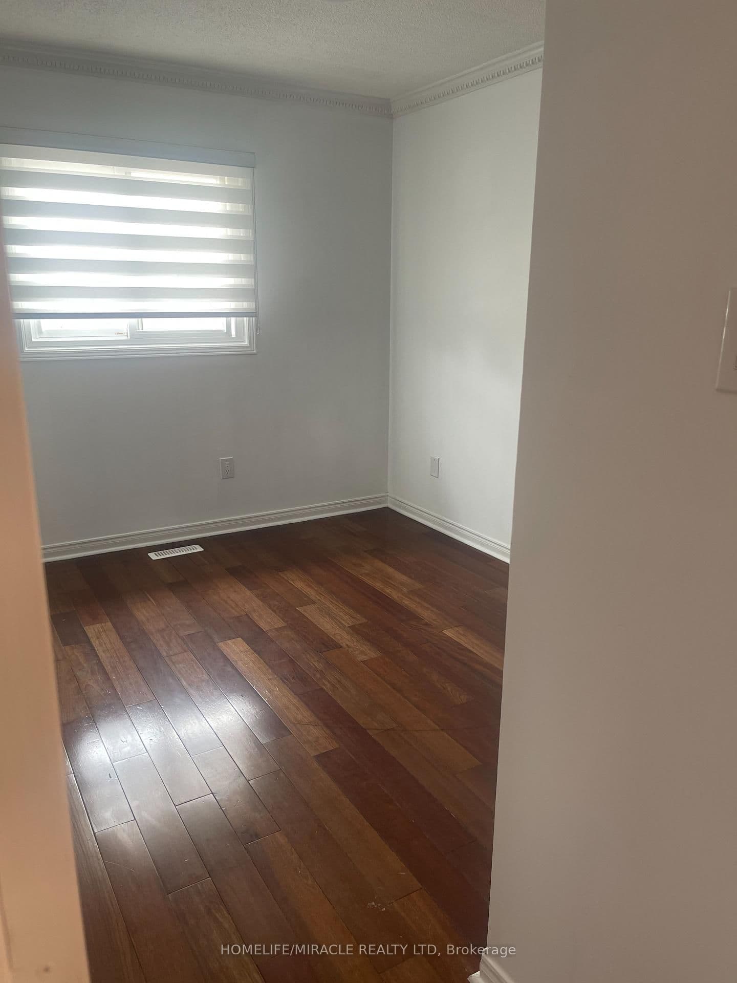 17 WAYNE NICOL Drive thumbnail 15