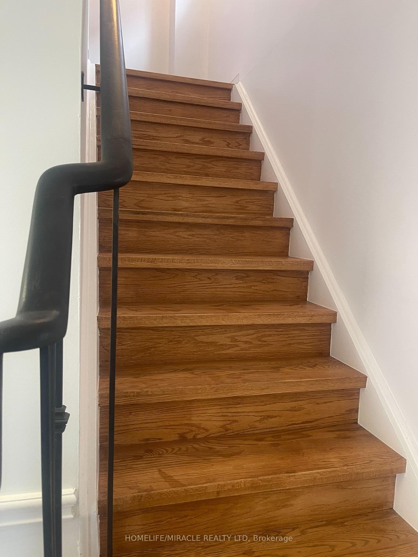 17 WAYNE NICOL Drive thumbnail 16