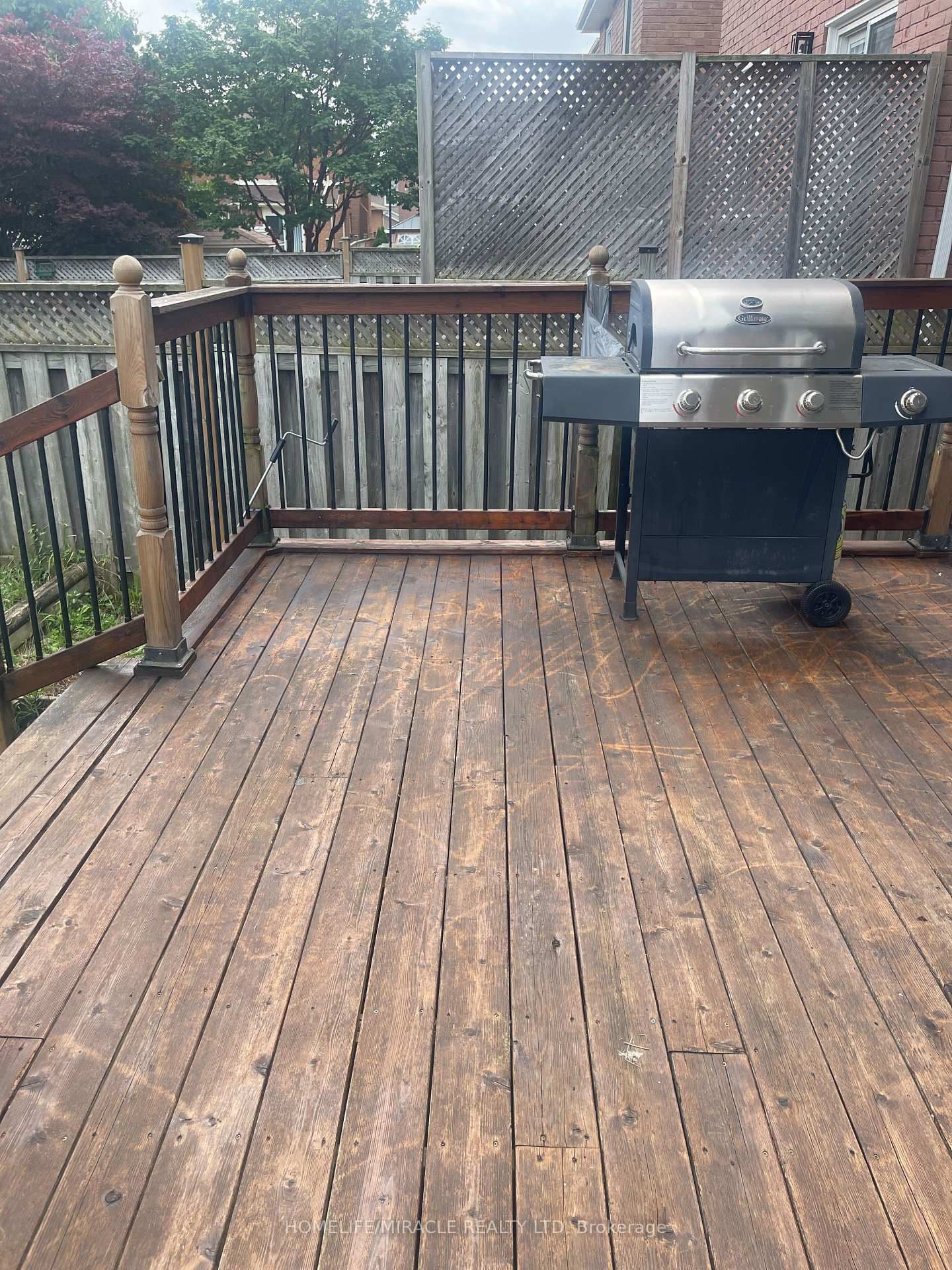 17 WAYNE NICOL Drive thumbnail 19