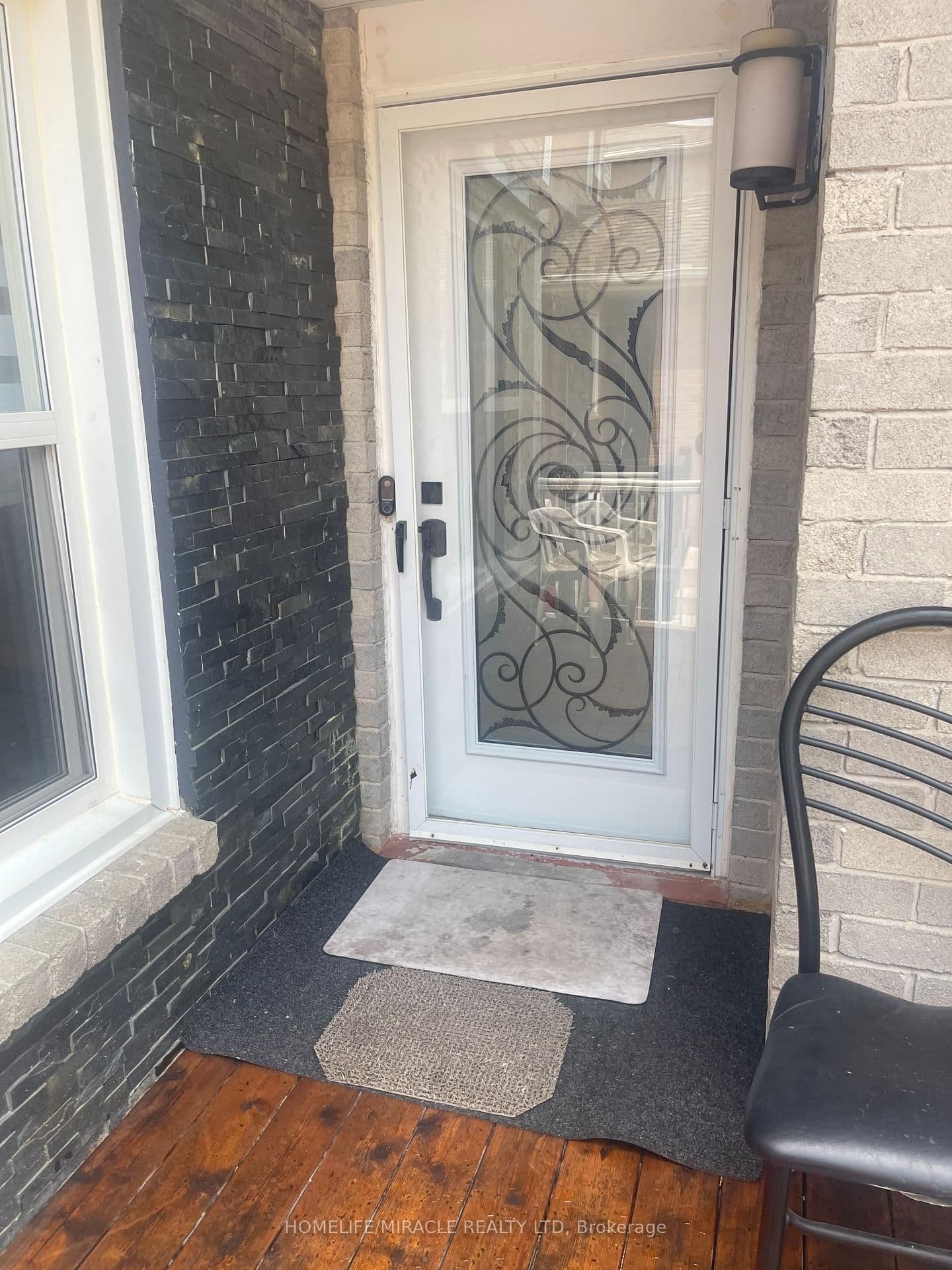 17 WAYNE NICOL Drive thumbnail 2