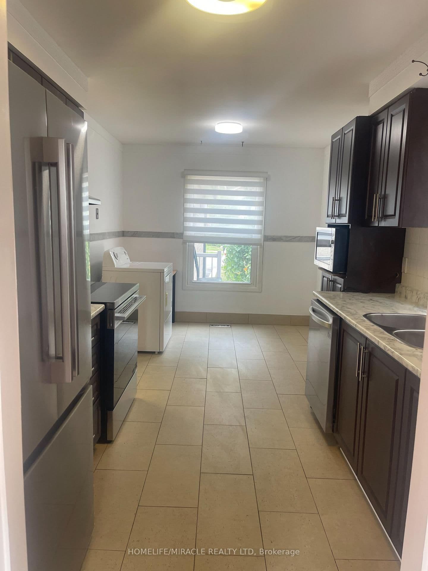 17 WAYNE NICOL Drive thumbnail 8
