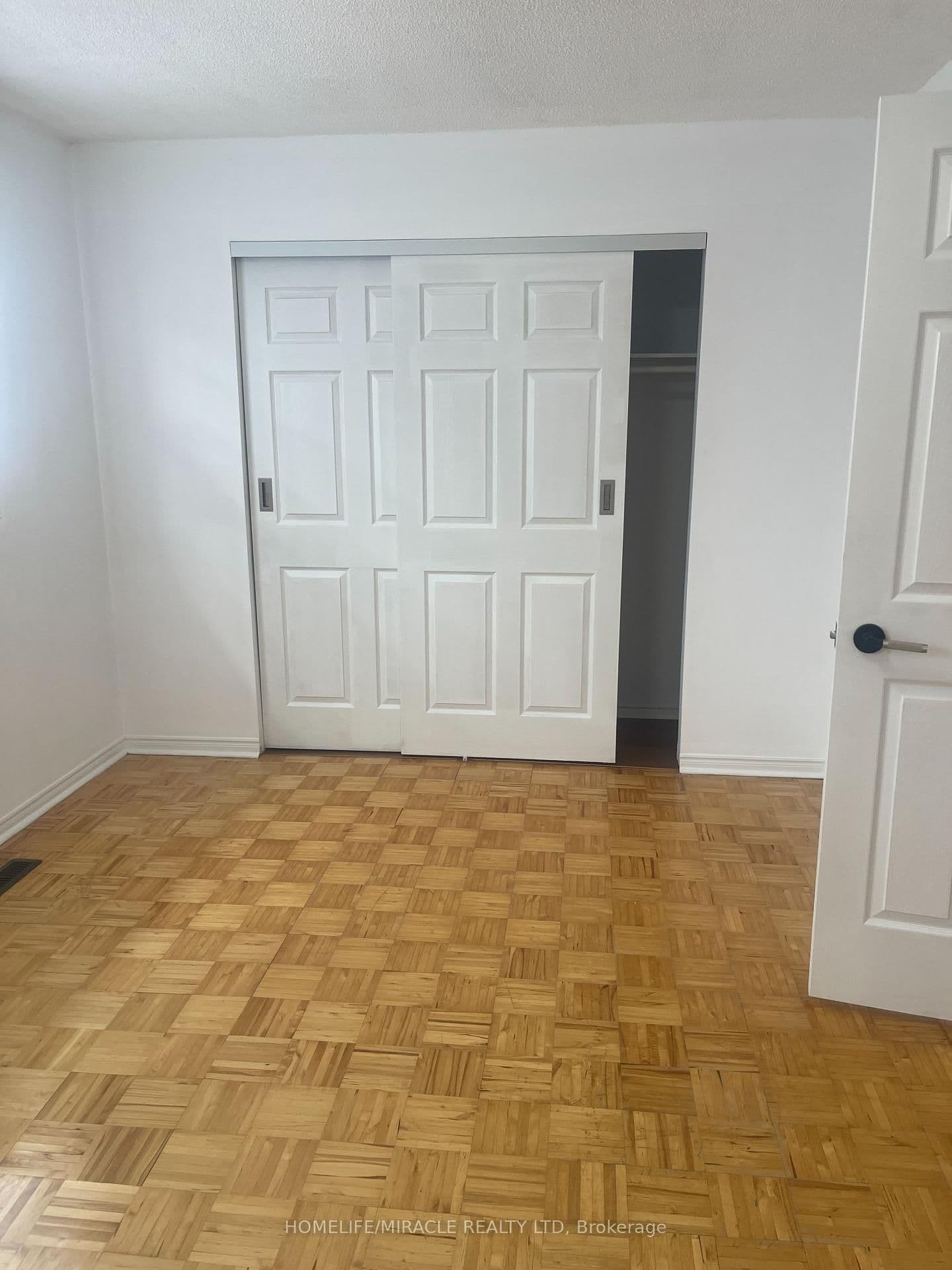 17 WAYNE NICOL Drive thumbnail 9