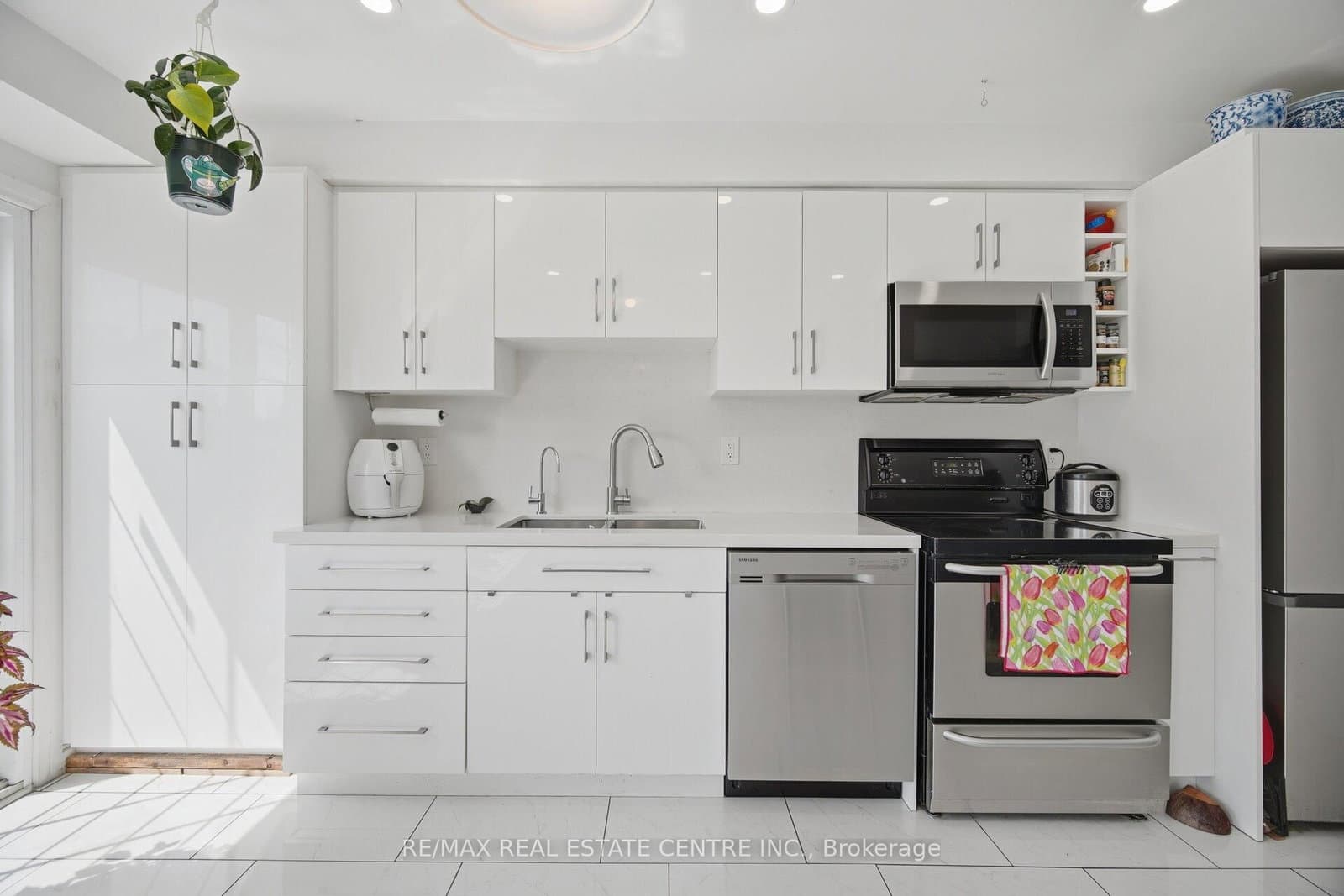 3 Hartnell Square, Unit 2 thumbnail 10