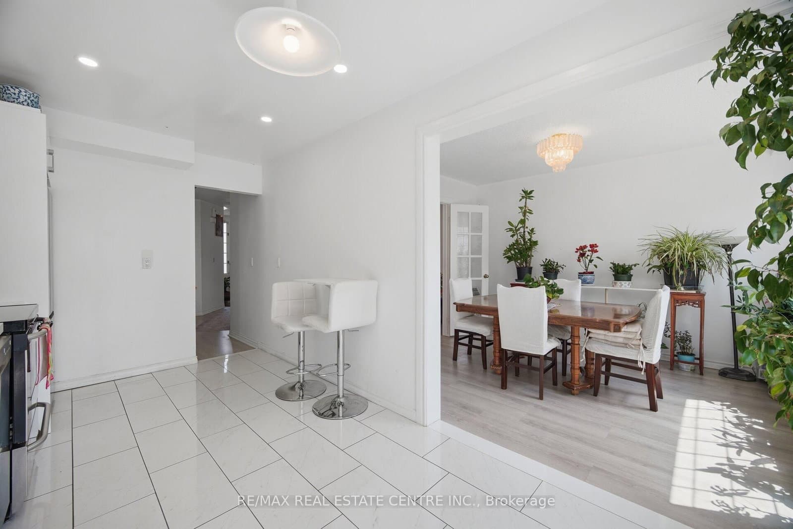 3 Hartnell Square, Unit 2 thumbnail 14