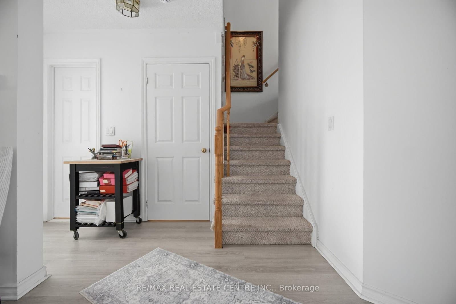 3 Hartnell Square, Unit 2 thumbnail 16