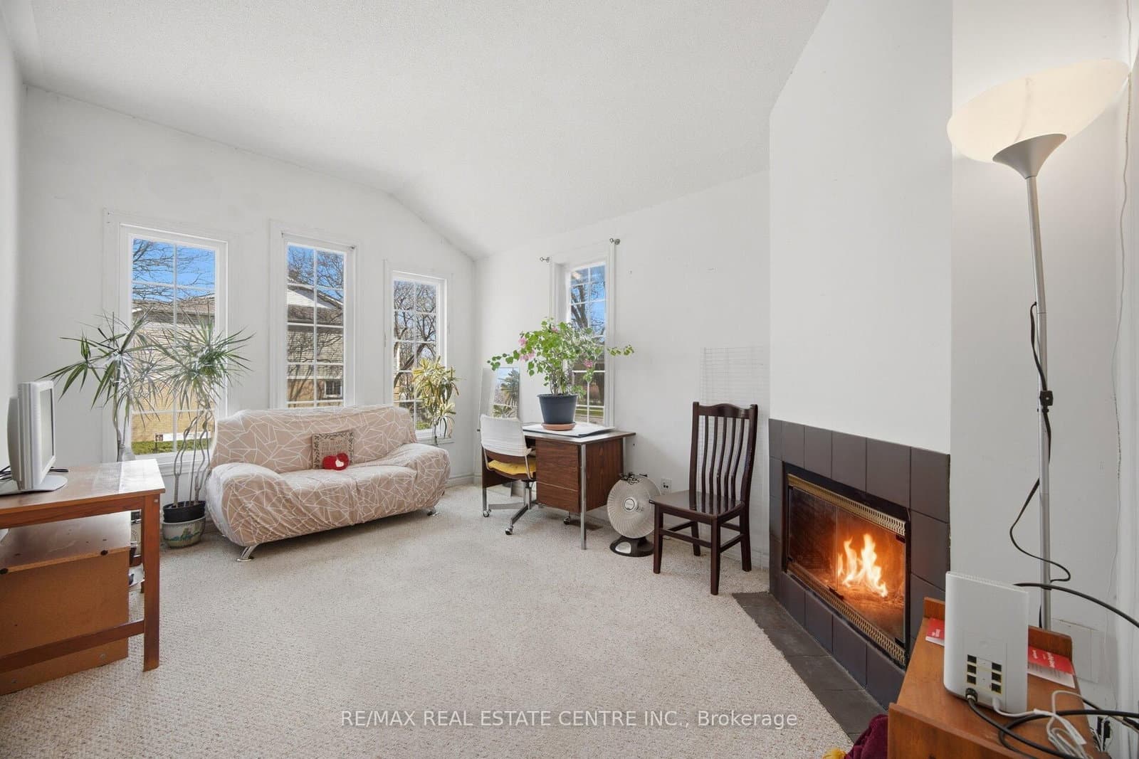 3 Hartnell Square, Unit 2 thumbnail 17
