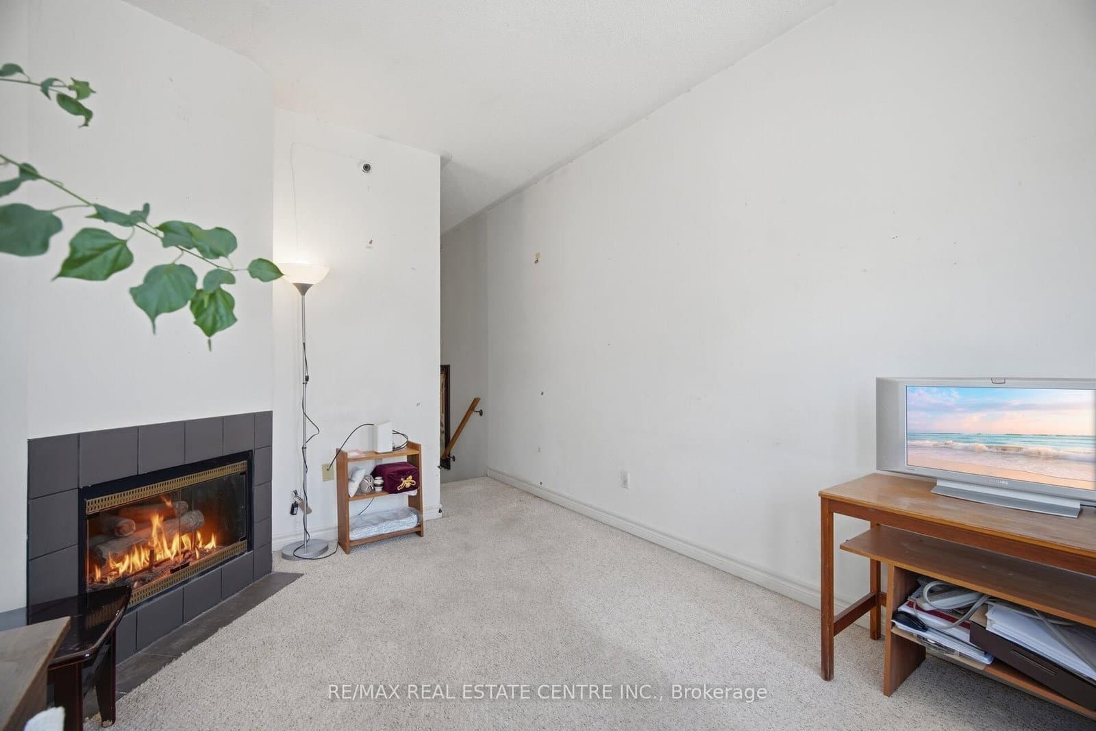 3 Hartnell Square, Unit 2 thumbnail 18