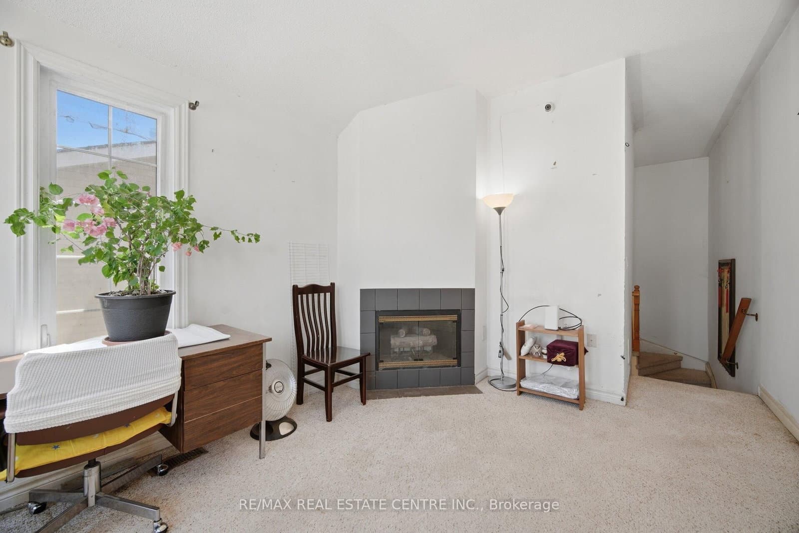 3 Hartnell Square, Unit 2 thumbnail 19