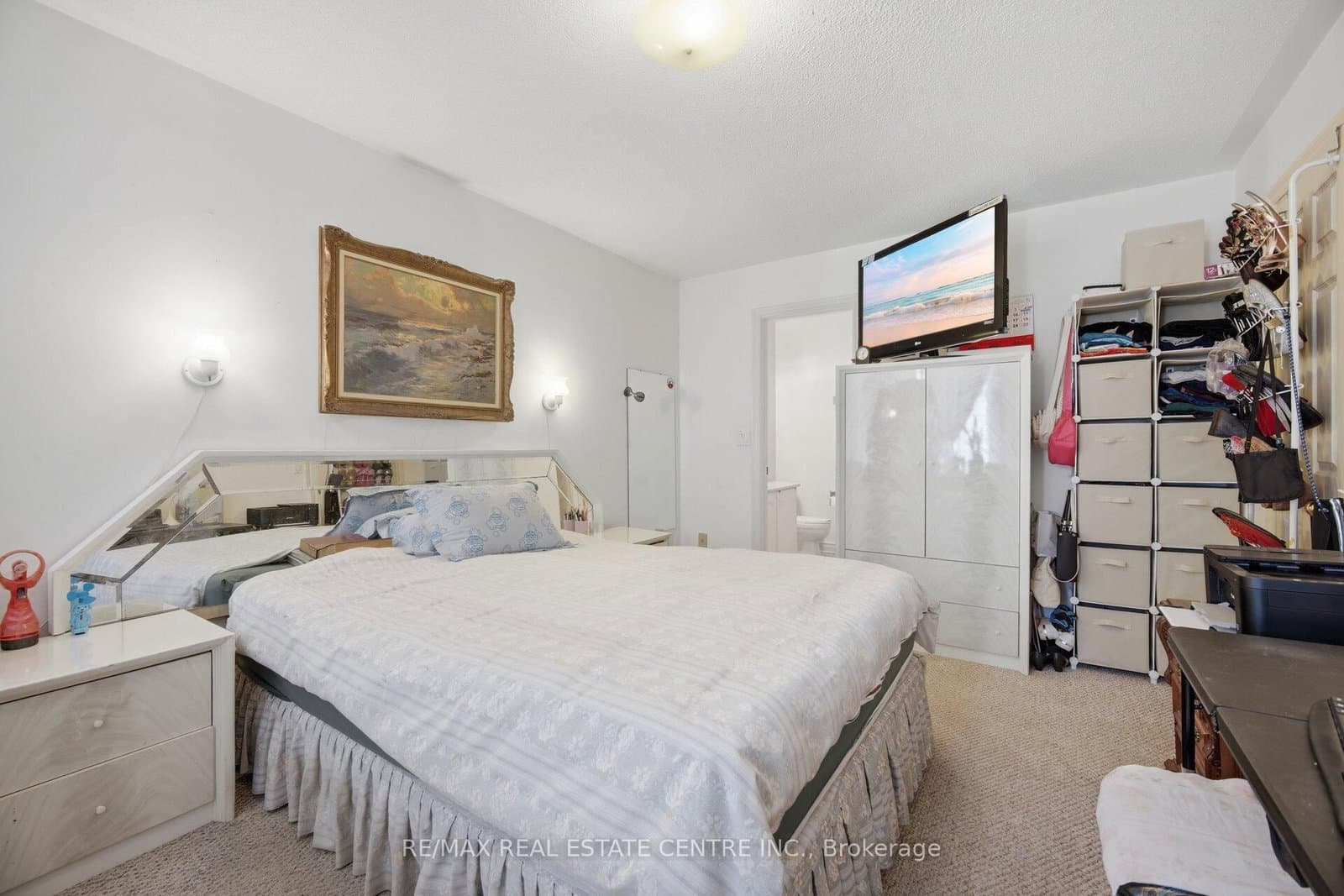 3 Hartnell Square, Unit 2 thumbnail 22