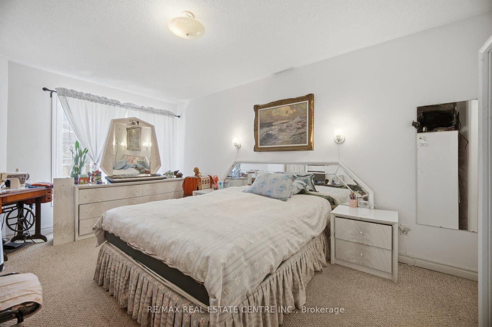 3 Hartnell Square, Unit 2 thumbnail 23