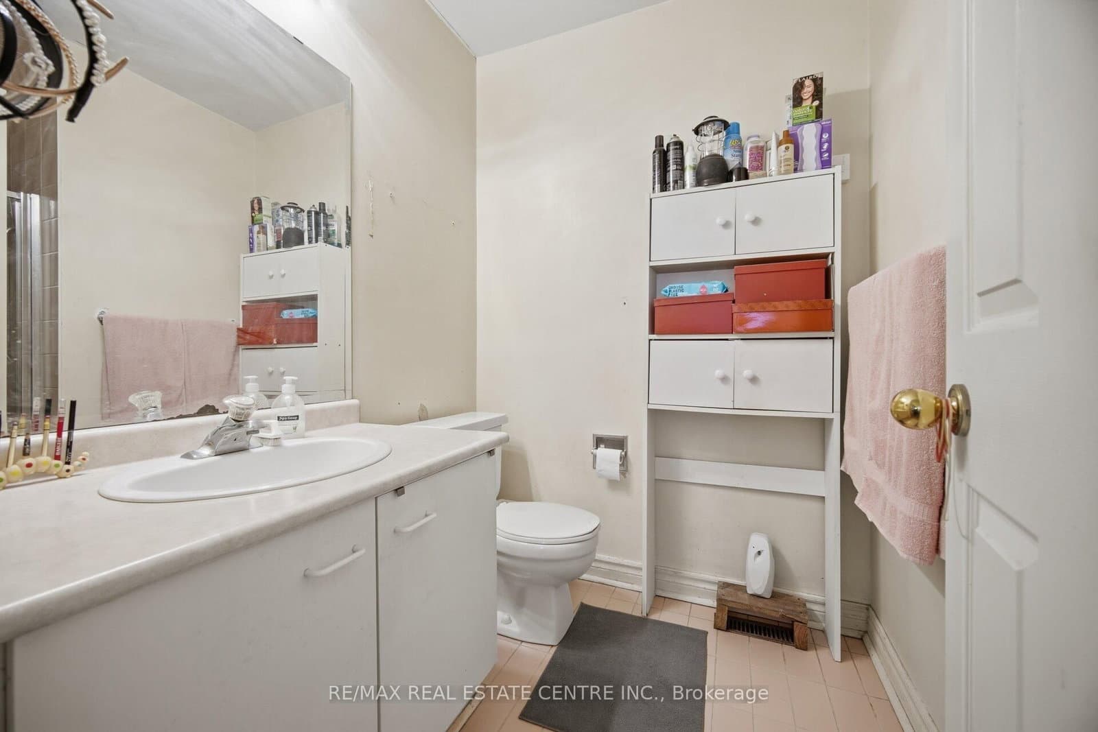 3 Hartnell Square, Unit 2 thumbnail 24