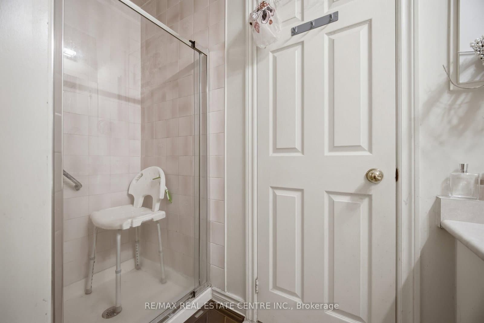 3 Hartnell Square, Unit 2 thumbnail 25