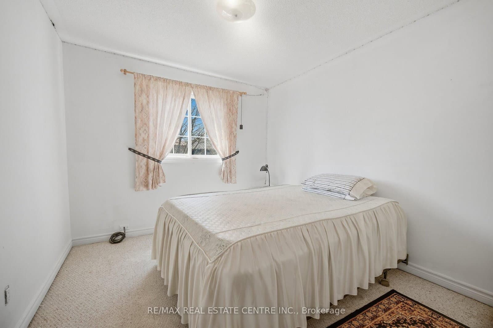 3 Hartnell Square, Unit 2 thumbnail 26