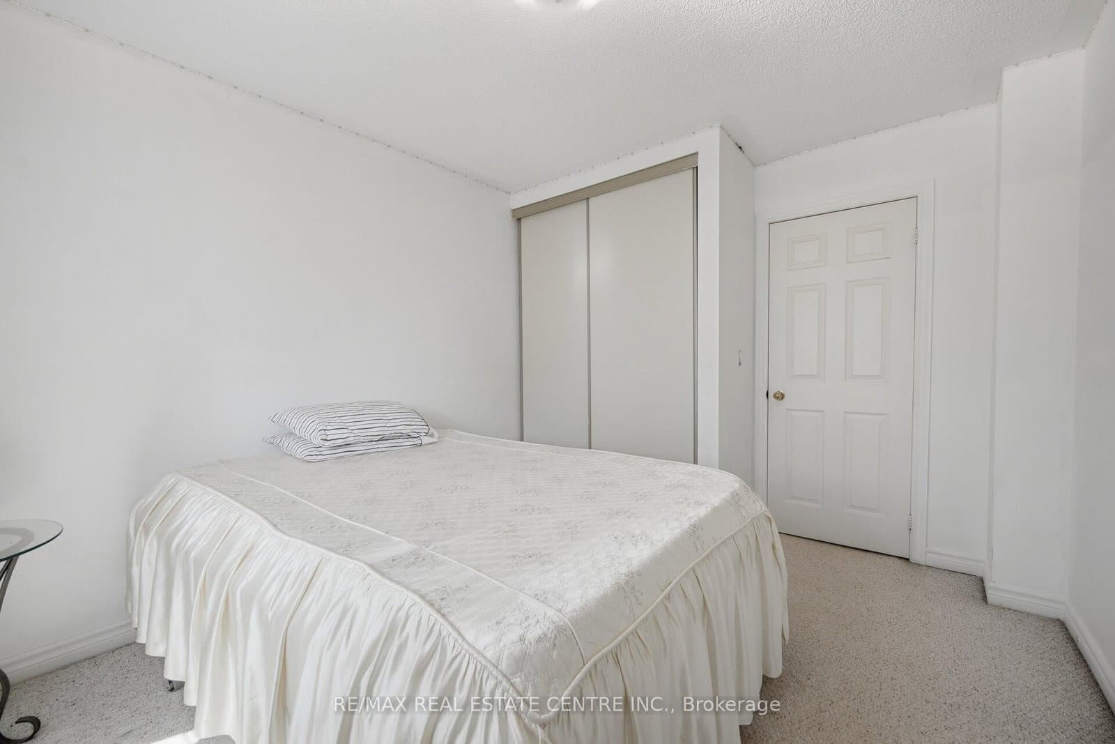3 Hartnell Square, Unit 2 thumbnail 28