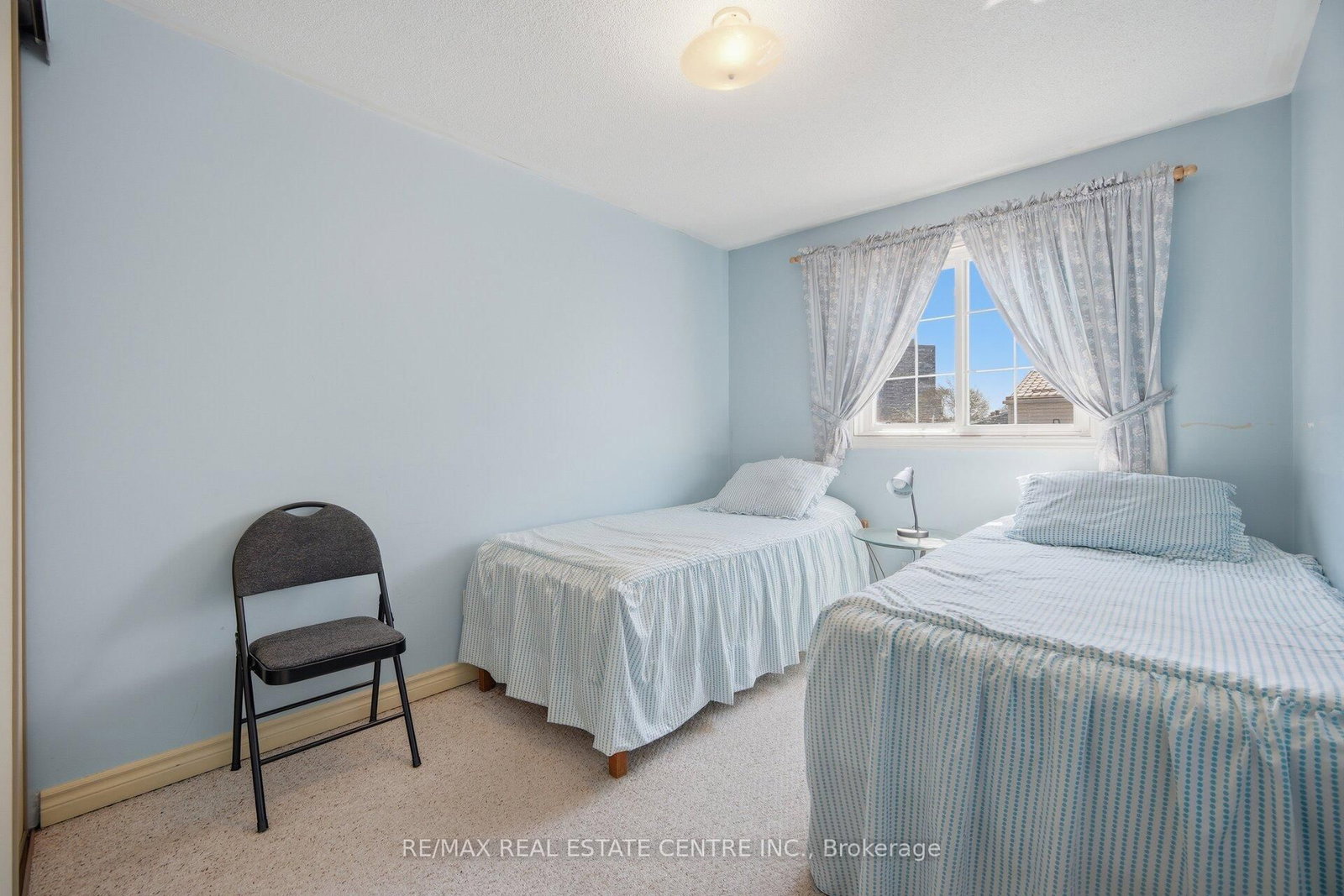3 Hartnell Square, Unit 2 thumbnail 29