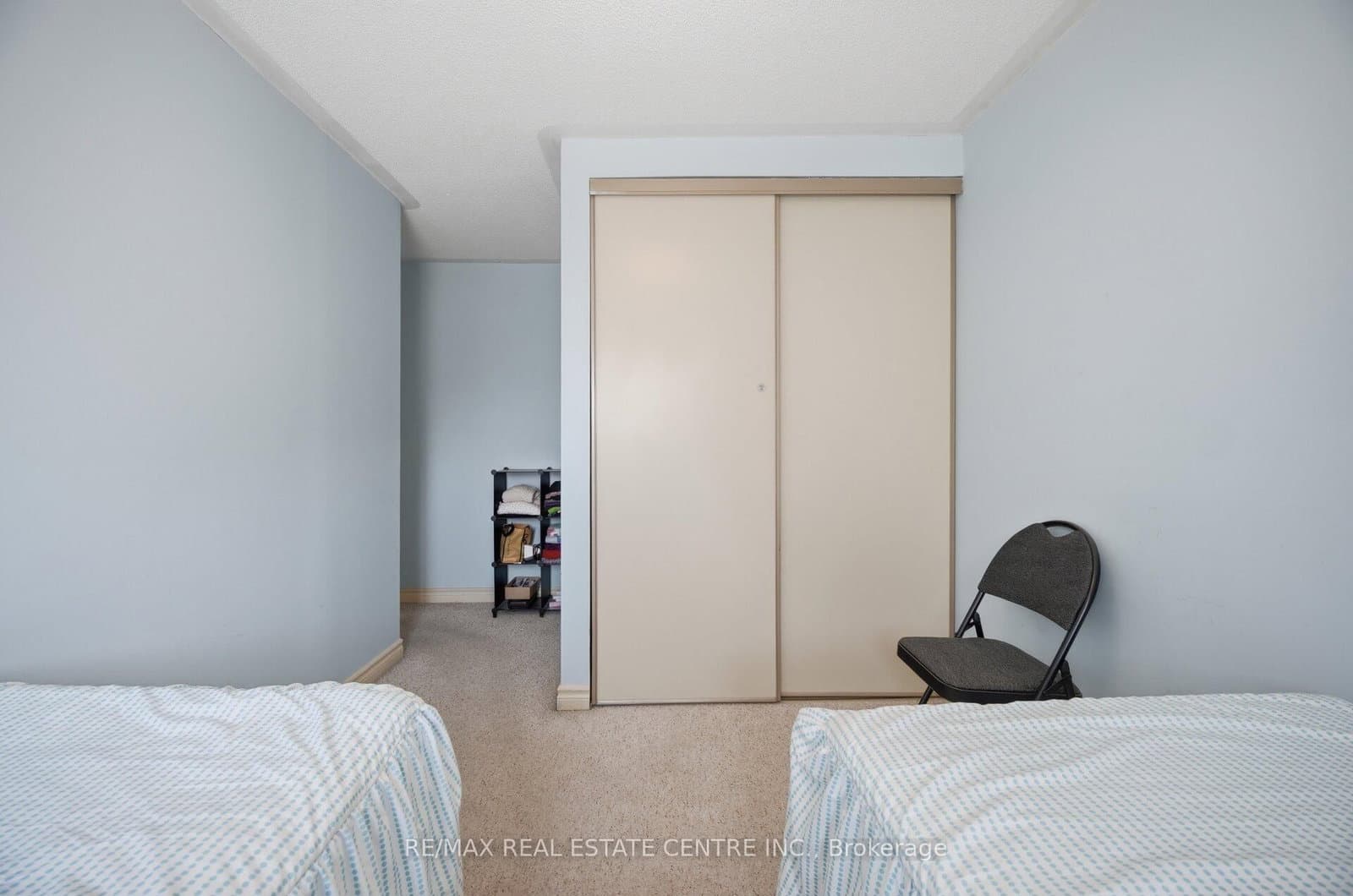3 Hartnell Square, Unit 2 thumbnail 30