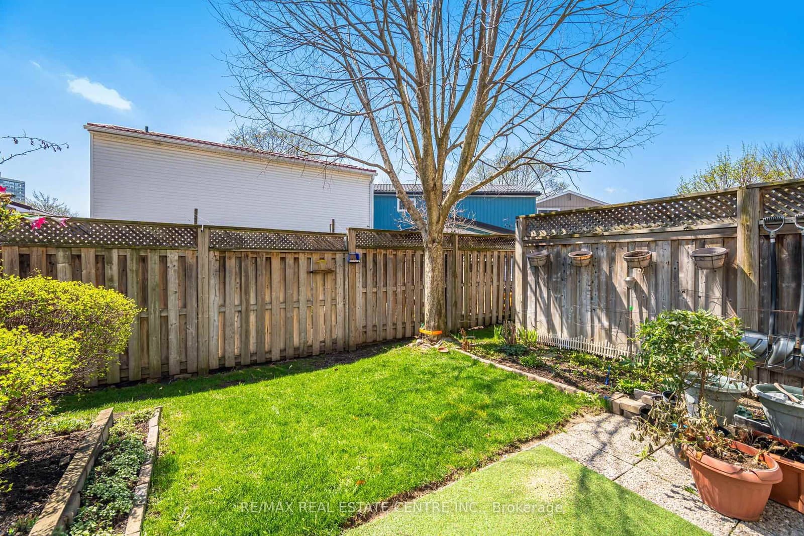 3 Hartnell Square, Unit 2 thumbnail 33