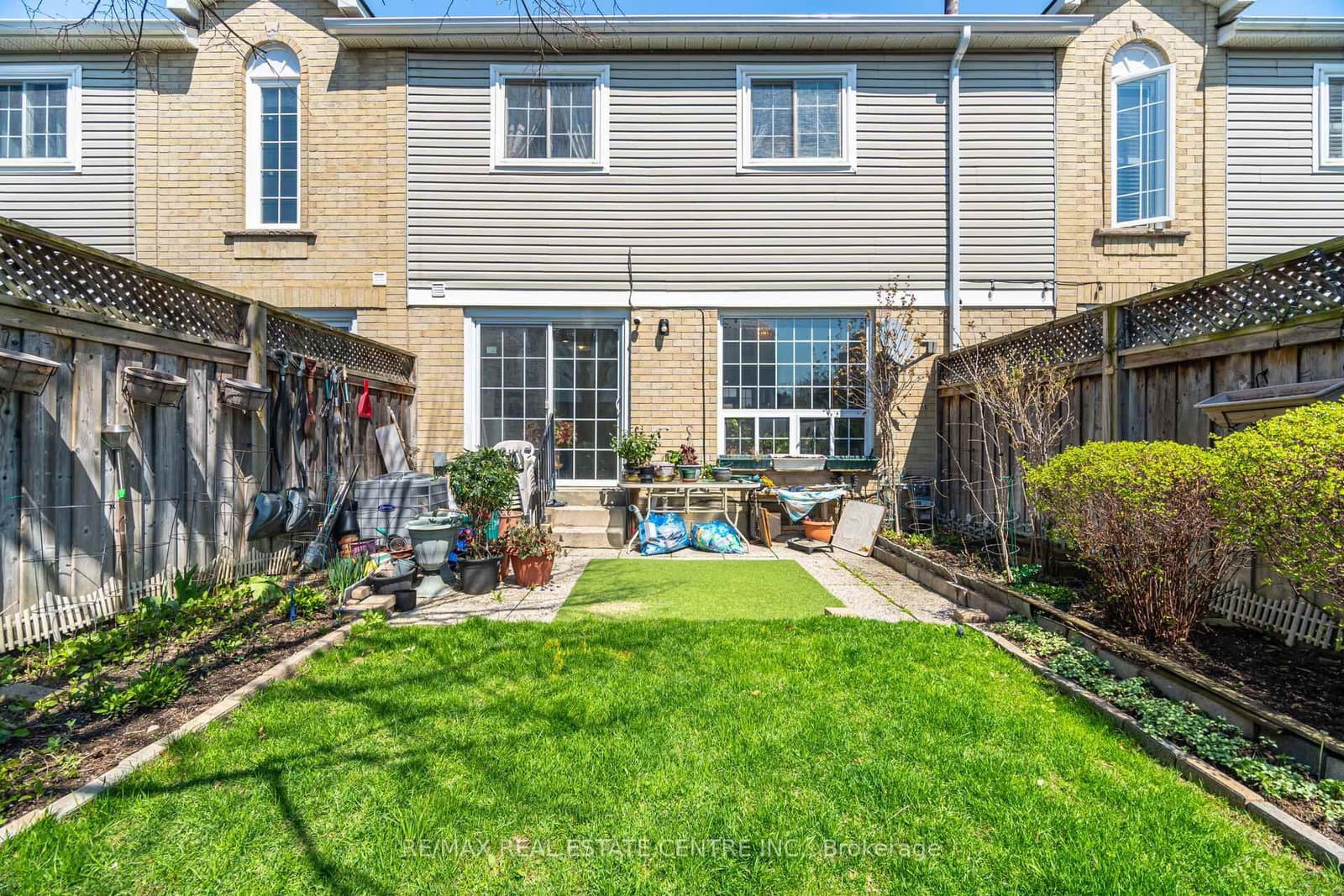 3 Hartnell Square, Unit 2 thumbnail 34