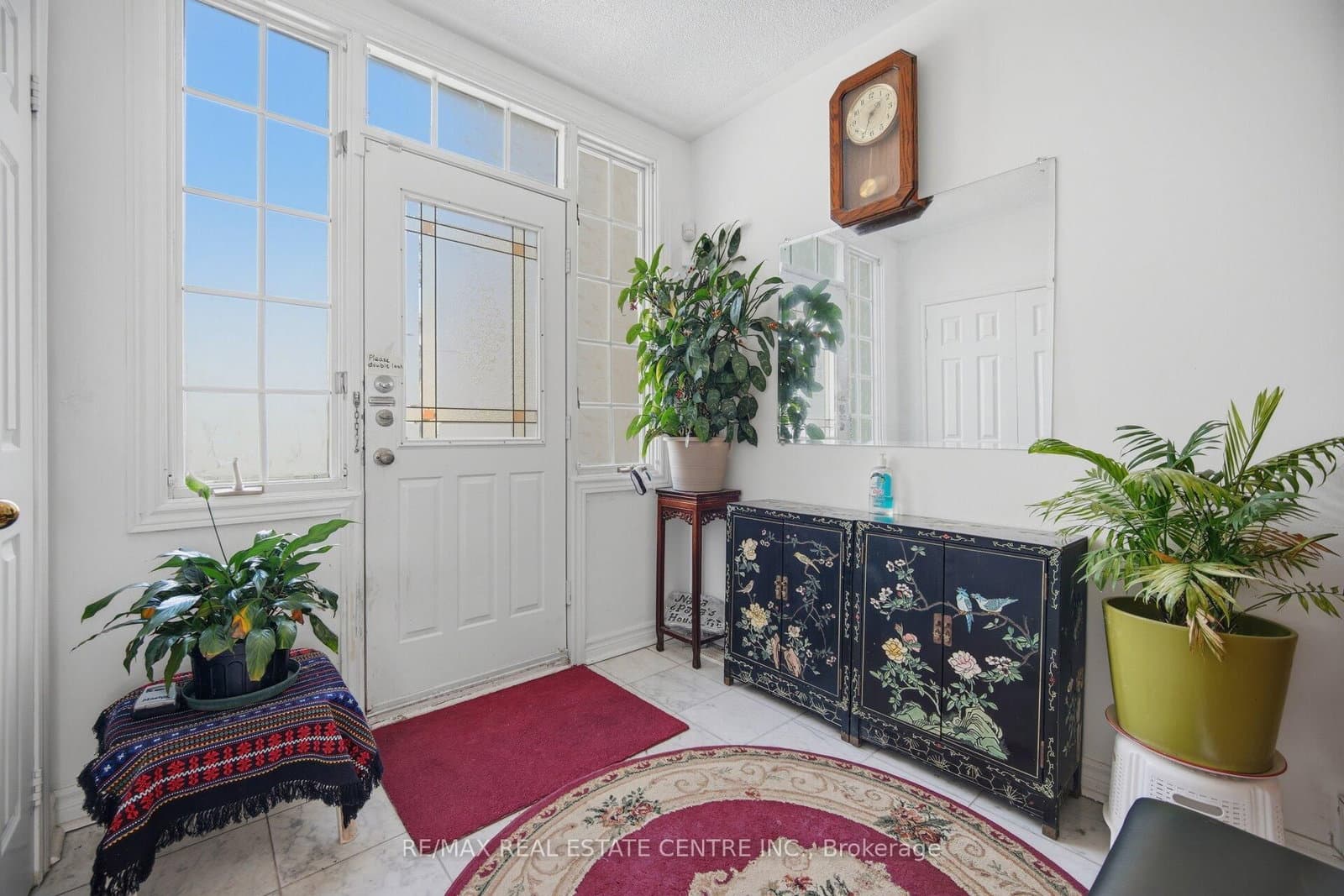 3 Hartnell Square, Unit 2 thumbnail 5