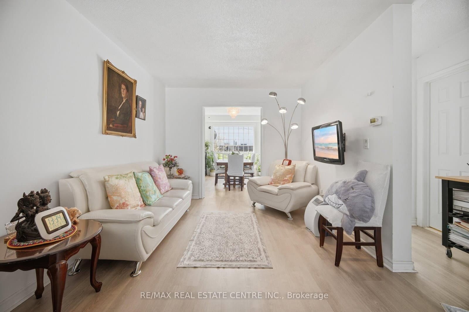 3 Hartnell Square, Unit 2 thumbnail 7