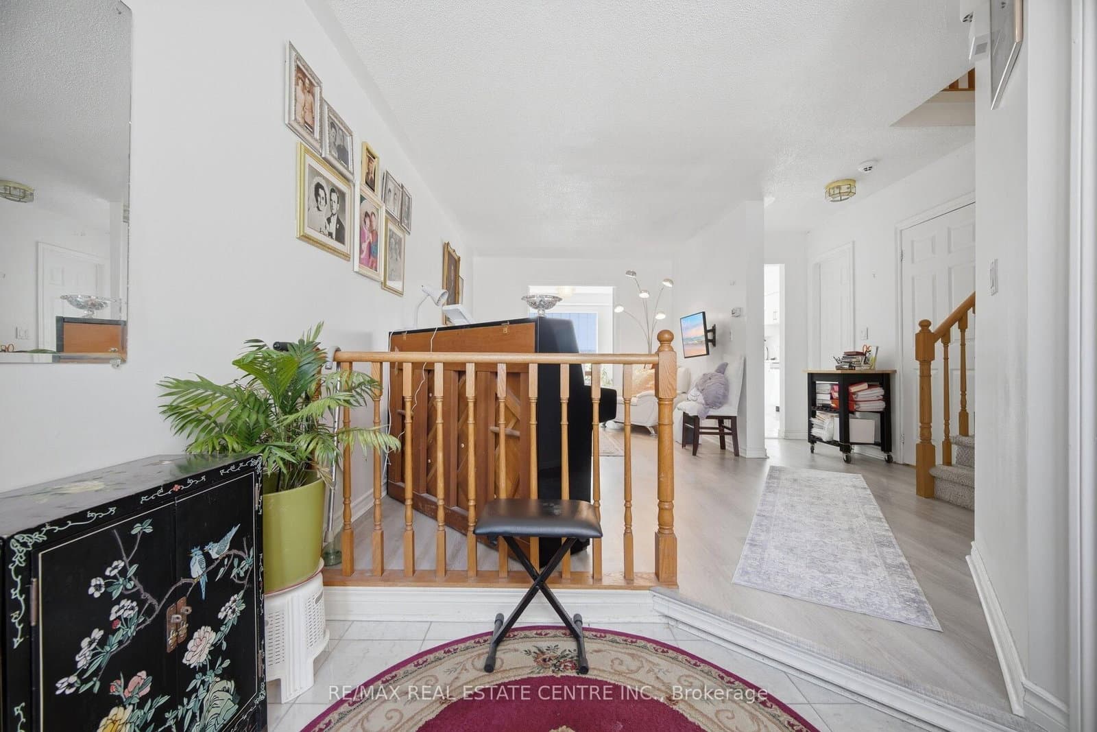 3 Hartnell Square, Unit 2 thumbnail 8