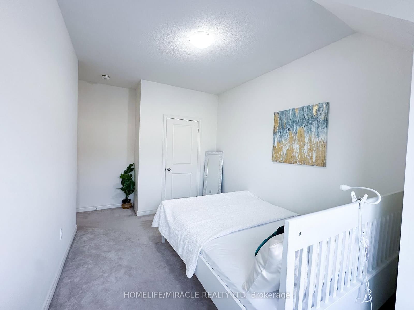 58 Fruitvale Circle thumbnail 21