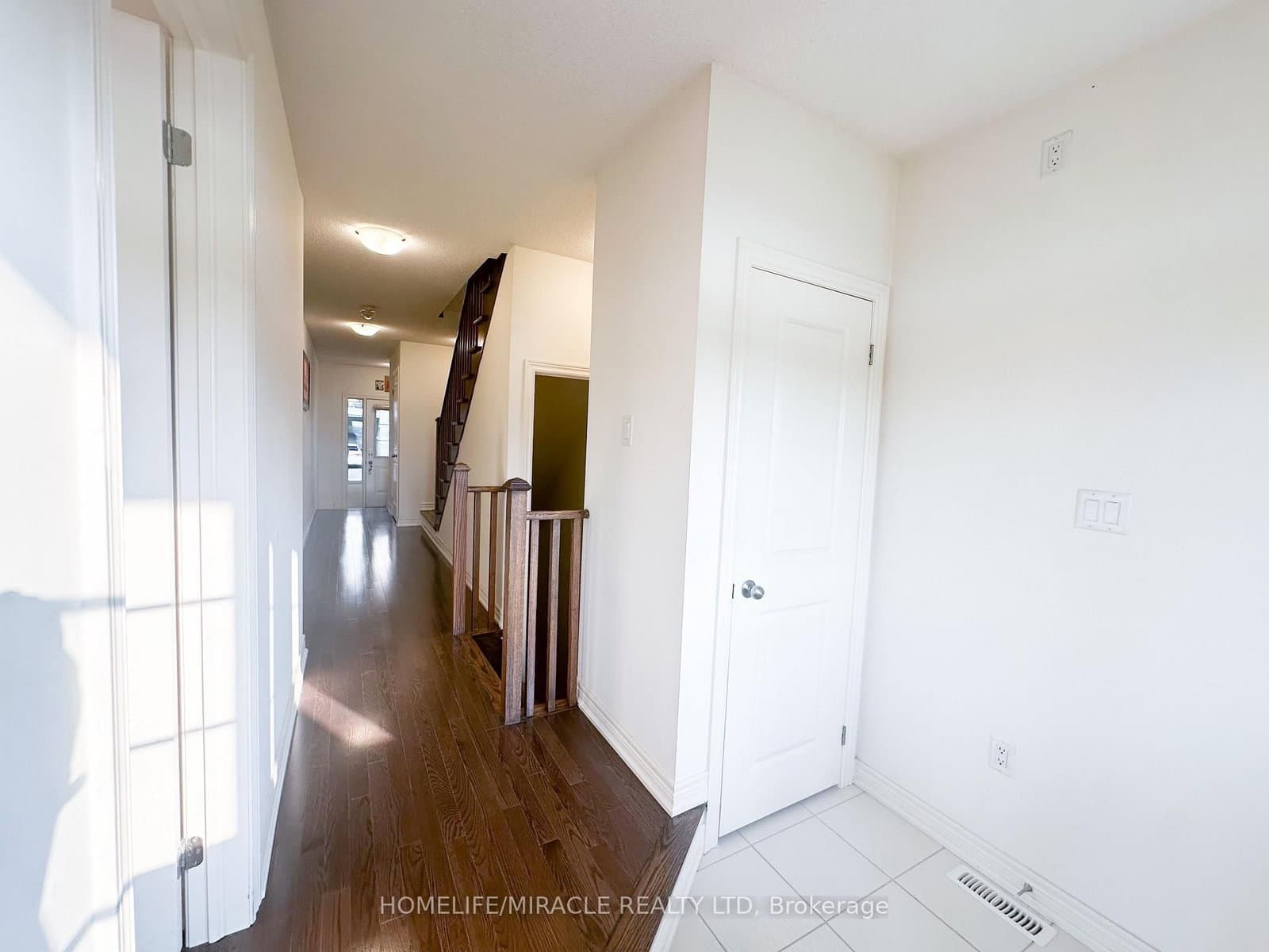 58 Fruitvale Circle thumbnail 7