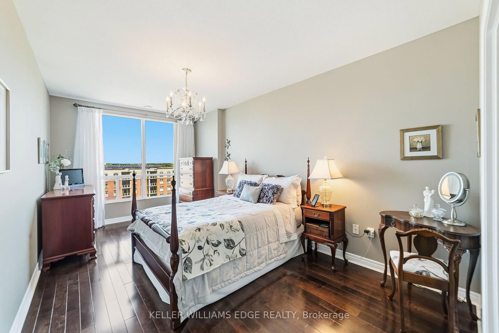 1998 Ironstone Drive, Unit 809 thumbnail 10