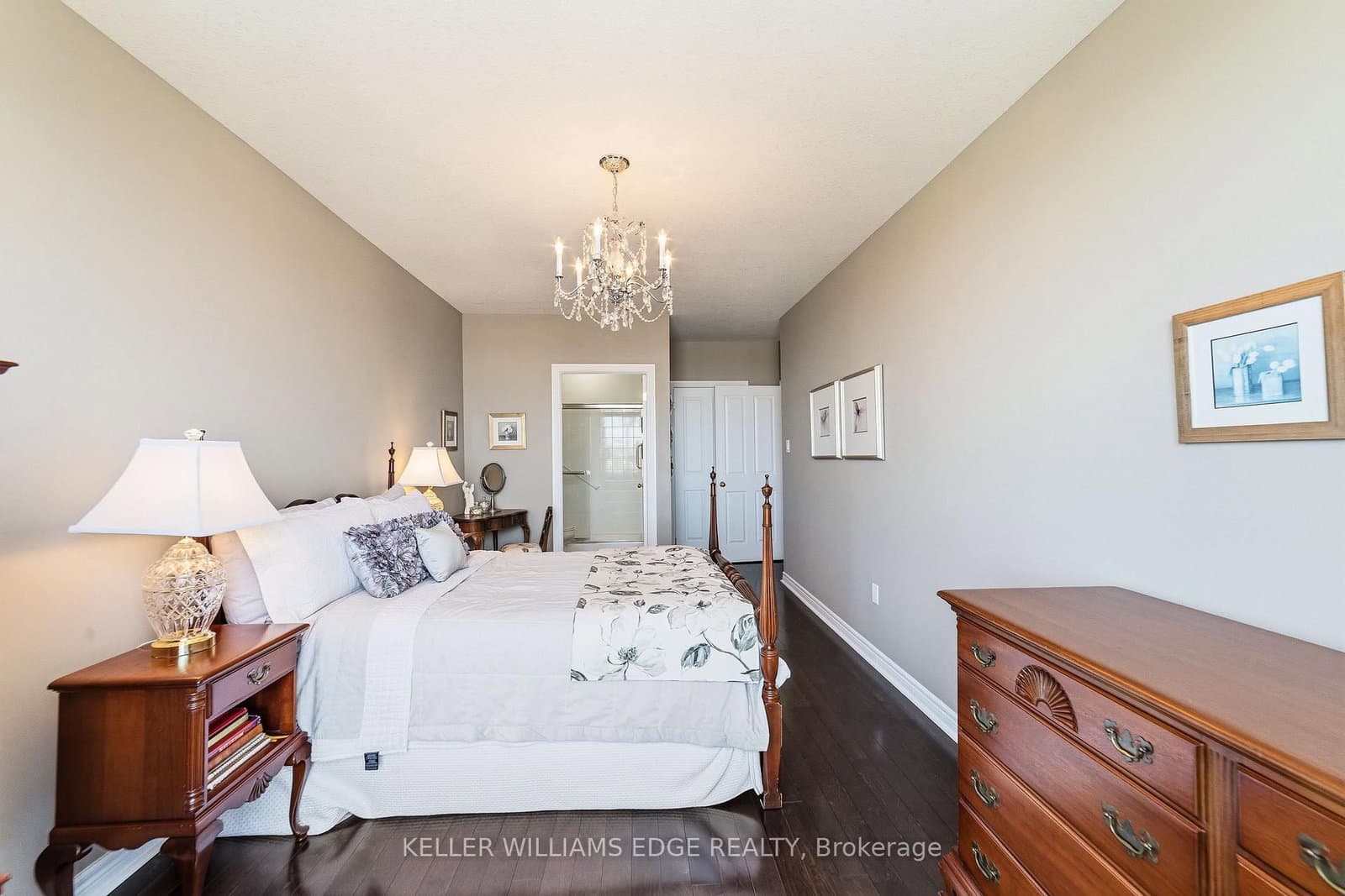 1998 Ironstone Drive, Unit 809 thumbnail 11