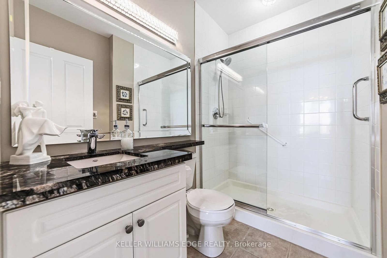 1998 Ironstone Drive, Unit 809 thumbnail 12