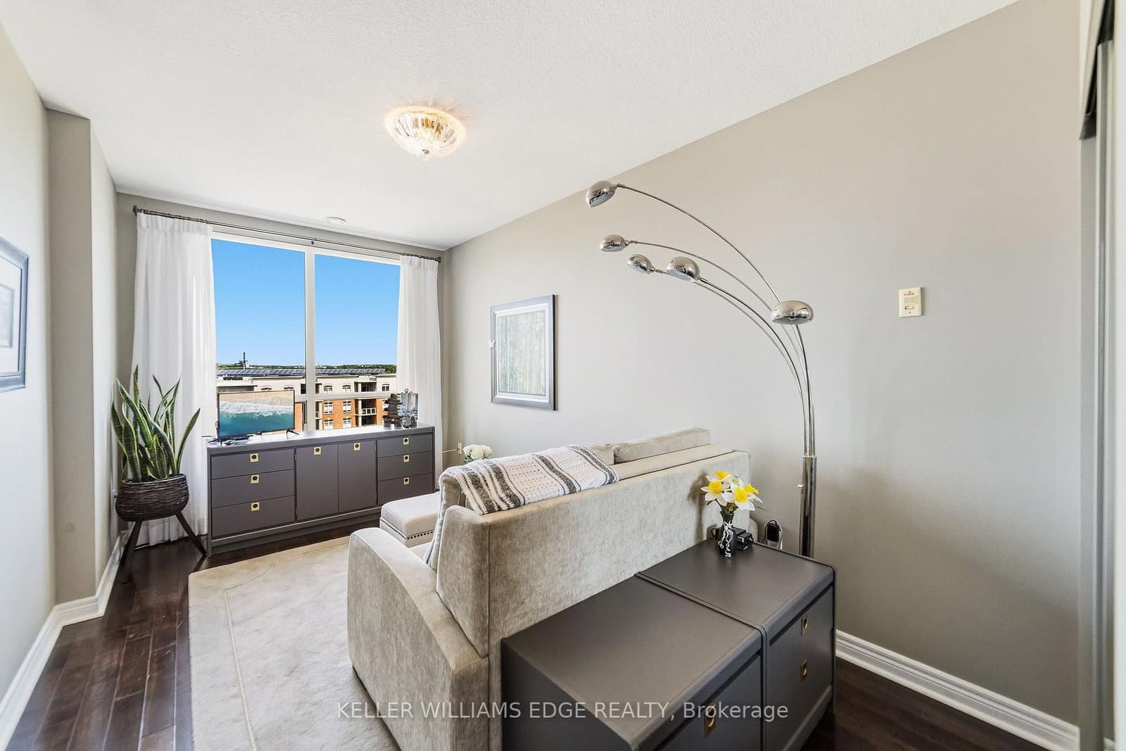 1998 Ironstone Drive, Unit 809 thumbnail 13