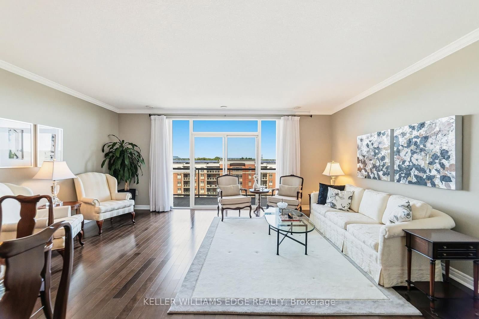 1998 Ironstone Drive, Unit 809 thumbnail 14