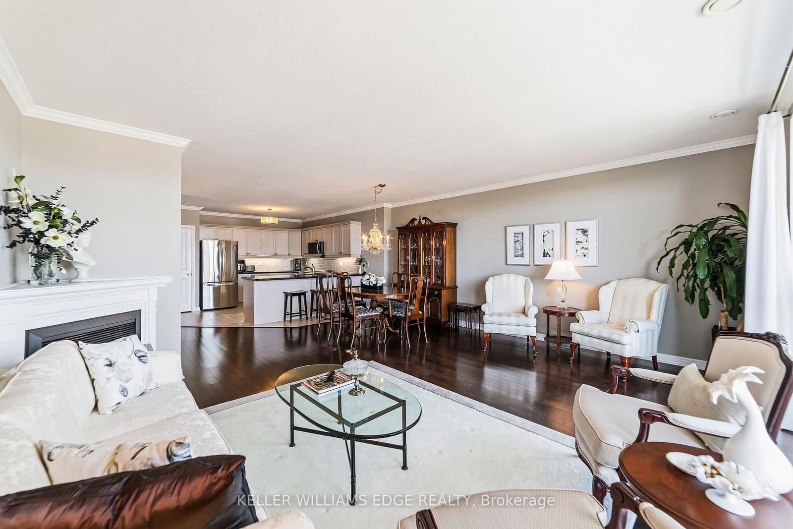 1998 Ironstone Drive, Unit 809 thumbnail 15