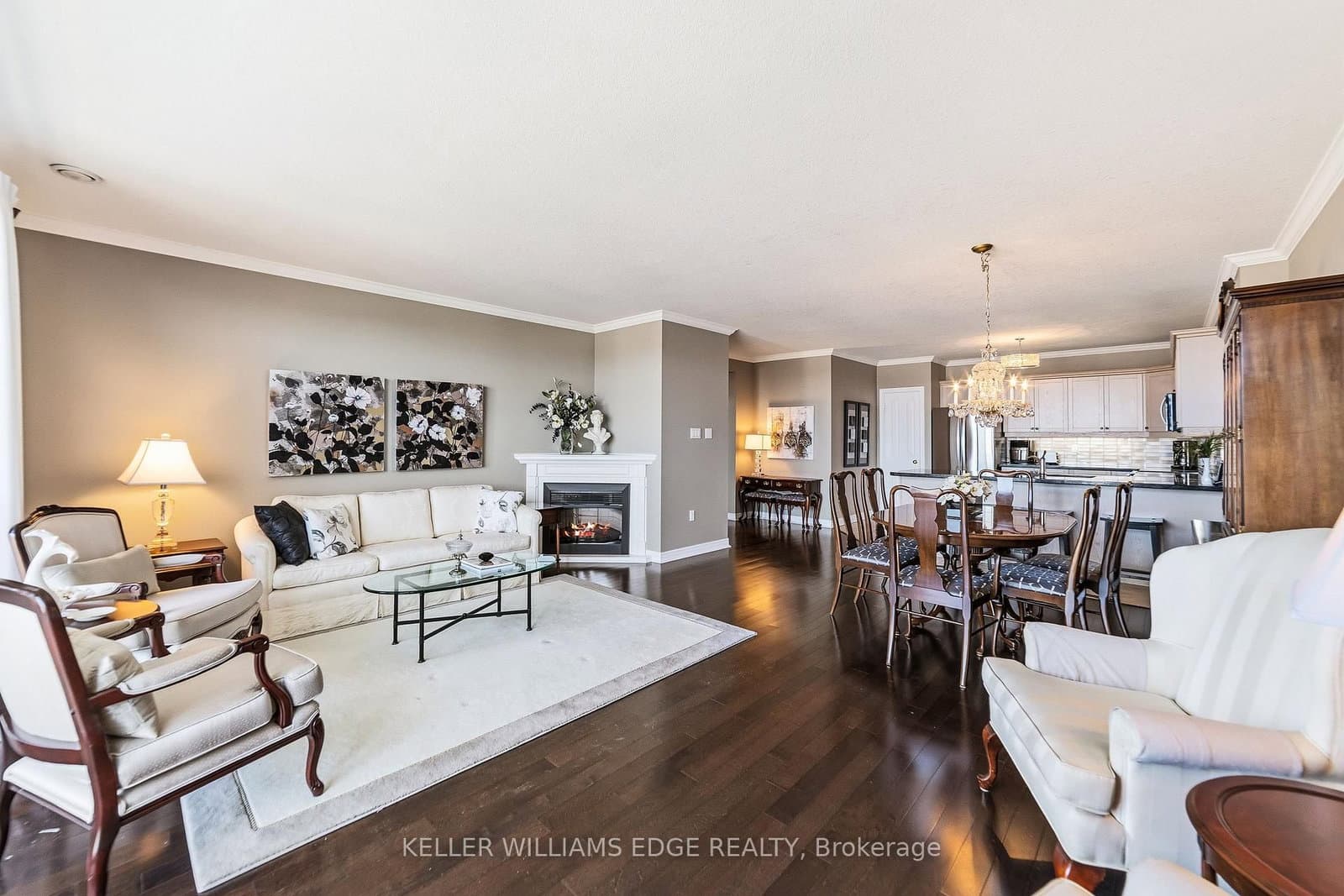 1998 Ironstone Drive, Unit 809 thumbnail 16