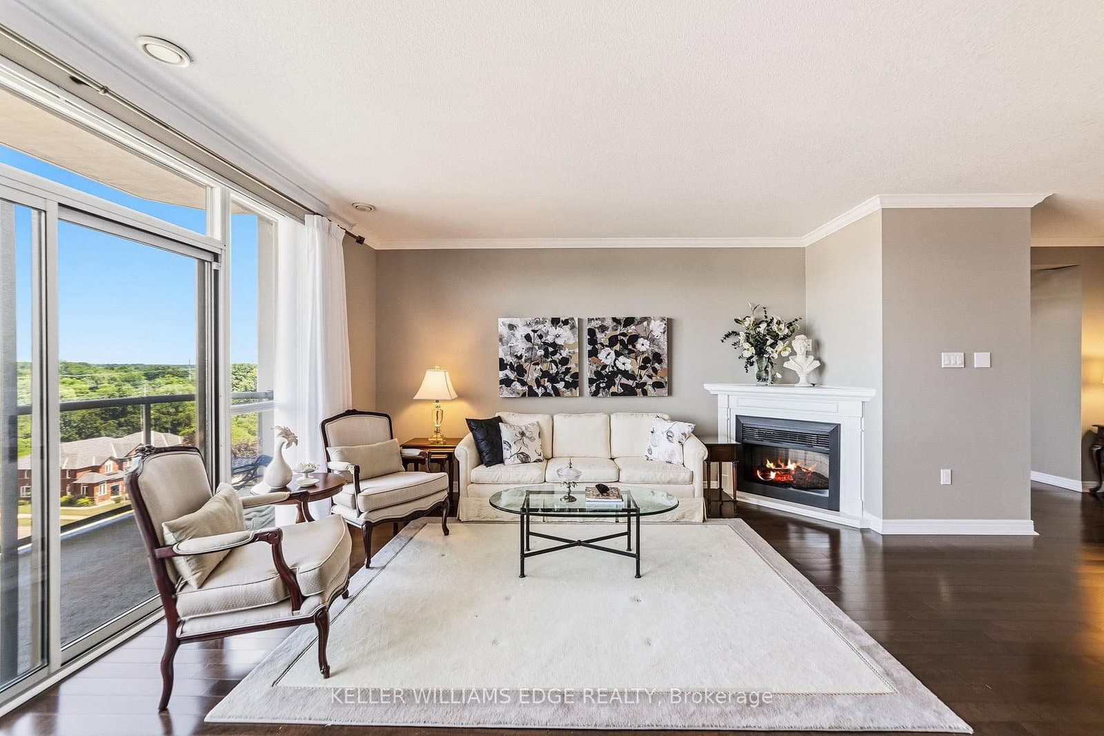1998 Ironstone Drive, Unit 809 thumbnail 17