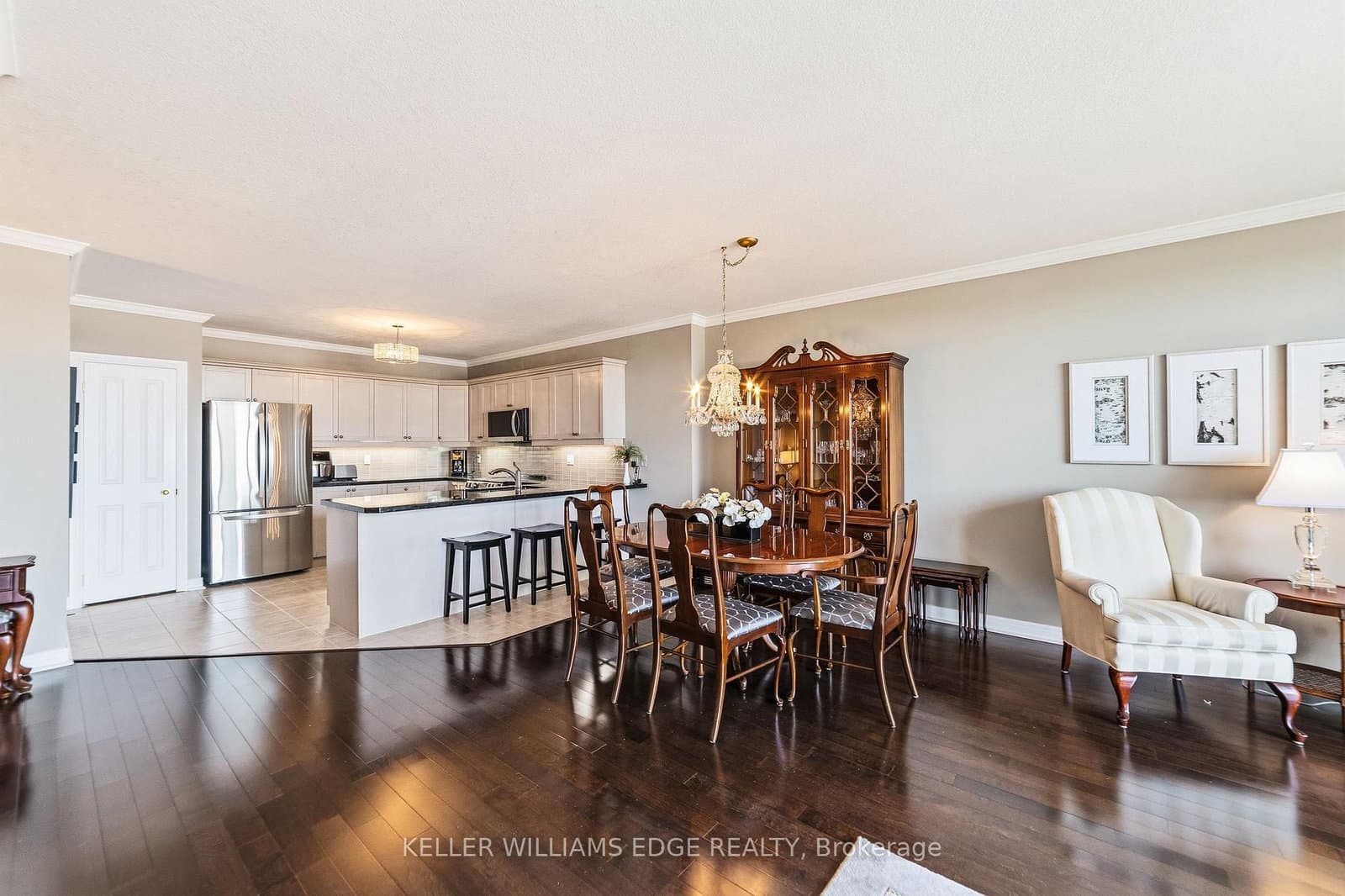 1998 Ironstone Drive, Unit 809 thumbnail 18
