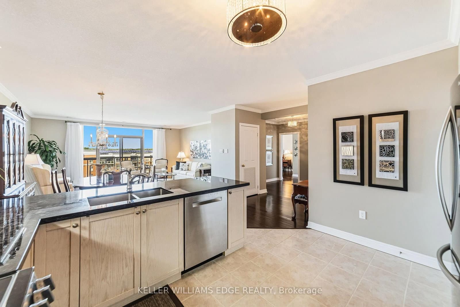1998 Ironstone Drive, Unit 809 thumbnail 21