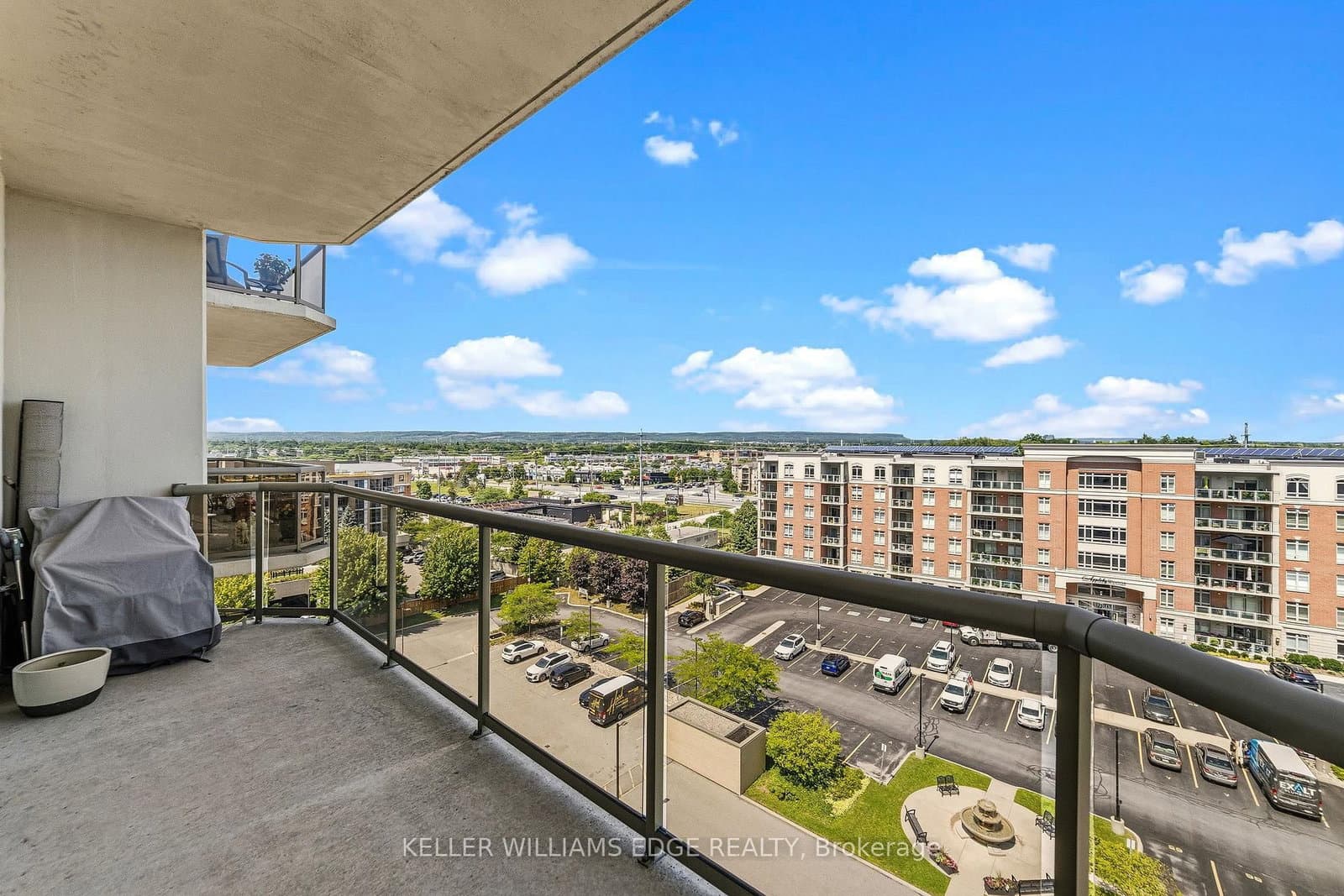1998 Ironstone Drive, Unit 809 thumbnail 22