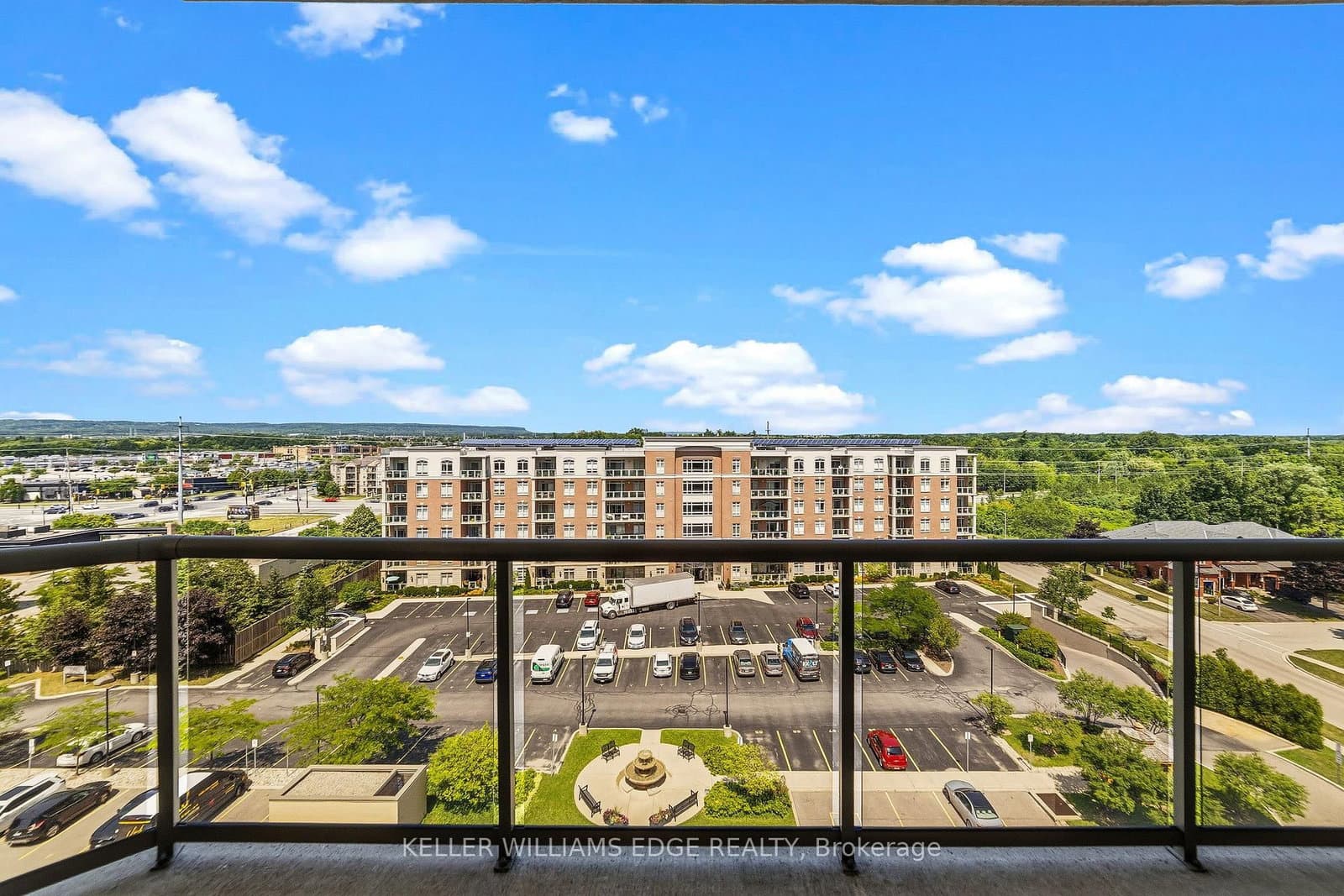 1998 Ironstone Drive, Unit 809 thumbnail 23