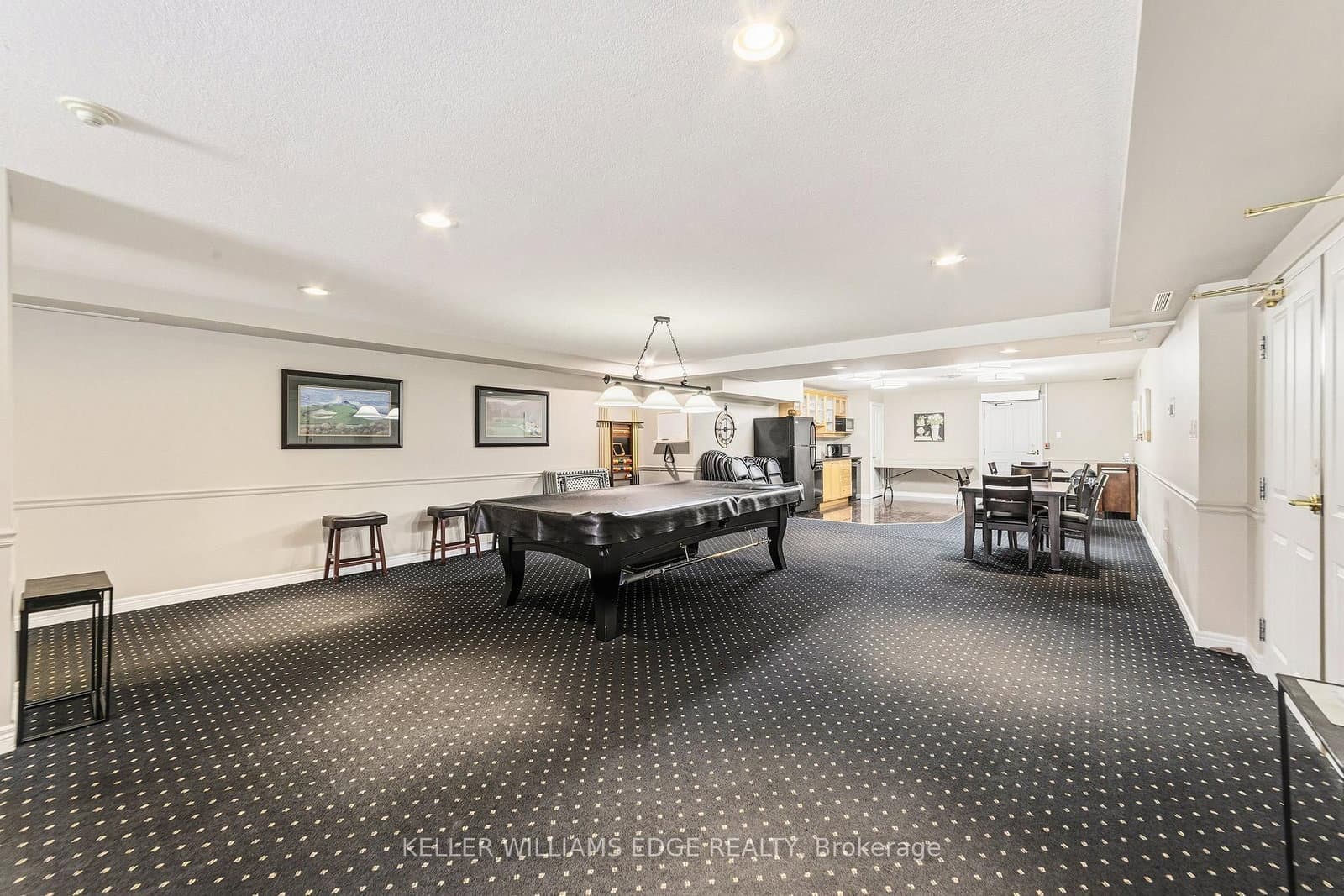 1998 Ironstone Drive, Unit 809 thumbnail 26