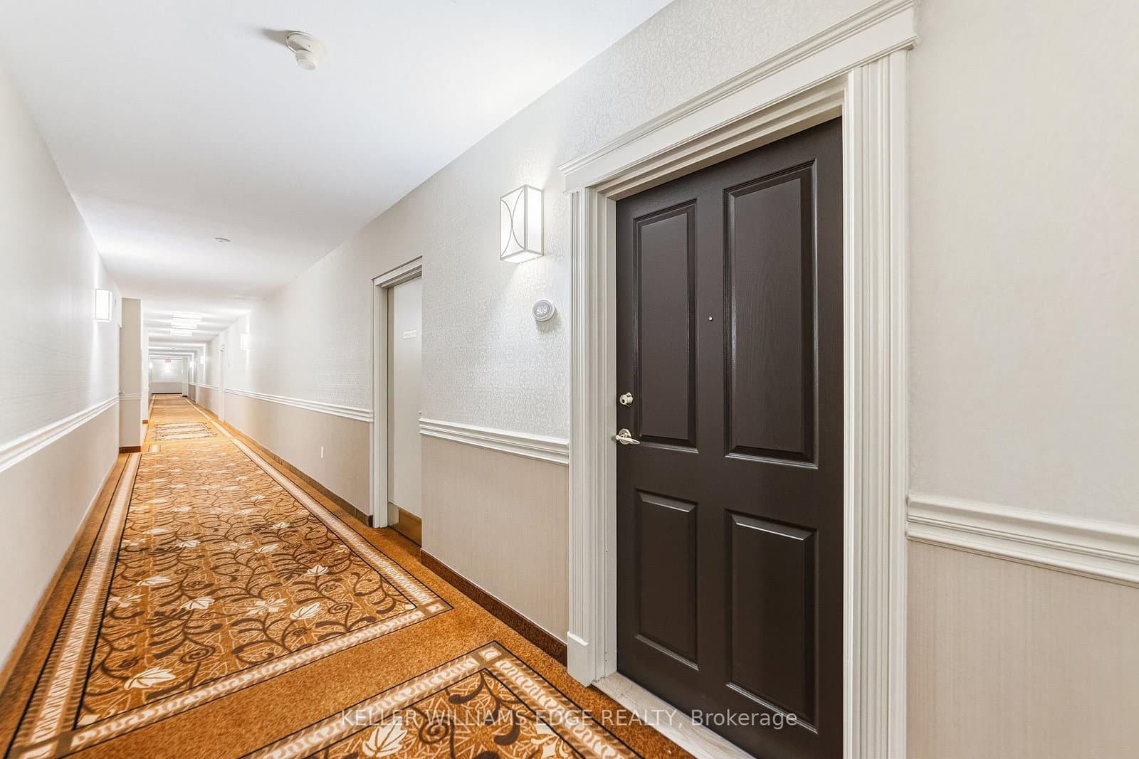 1998 Ironstone Drive, Unit 809 thumbnail 6